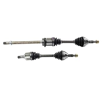 パーツ aamasa 🔥2007 - 2010 NISSAN ALTIMA BOSE AMPLIFIER AMP ASSEMBLY OEM